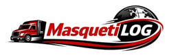 MasquetiLog Transportes