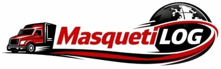 MasquetiLog Transportes