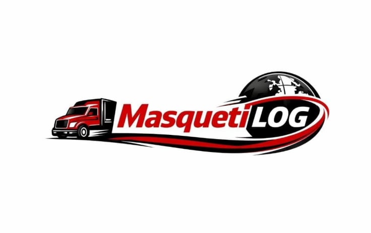 MasquetiLog Transportes